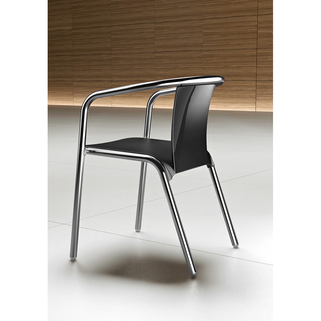 Scaun Maré 539 - Nuovo Design